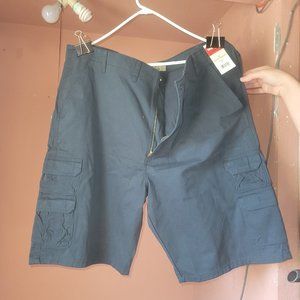 Shorts, Wrangle Authentic Size 46 Waist Shorts-Brand new-$40